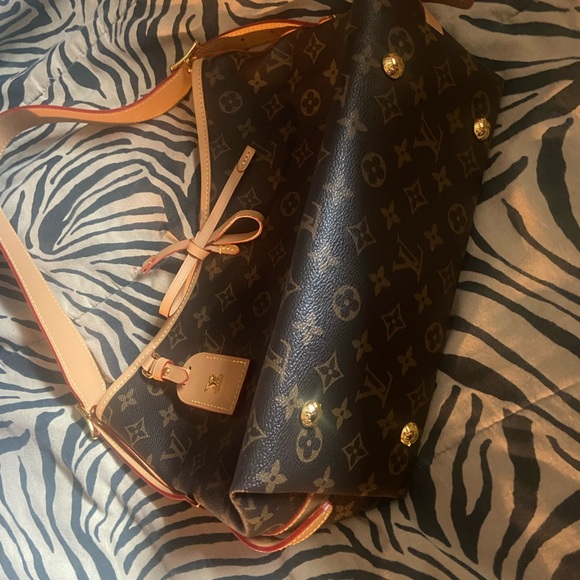 Gorchic Brand Gorgeous lookalikes - Picture 2 of 2